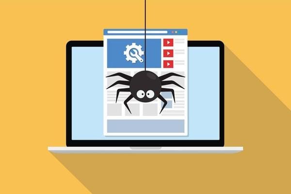 Raspagem, SQL e brincadeiras