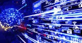 Edge AI: Bringing Intelligence to the Edge