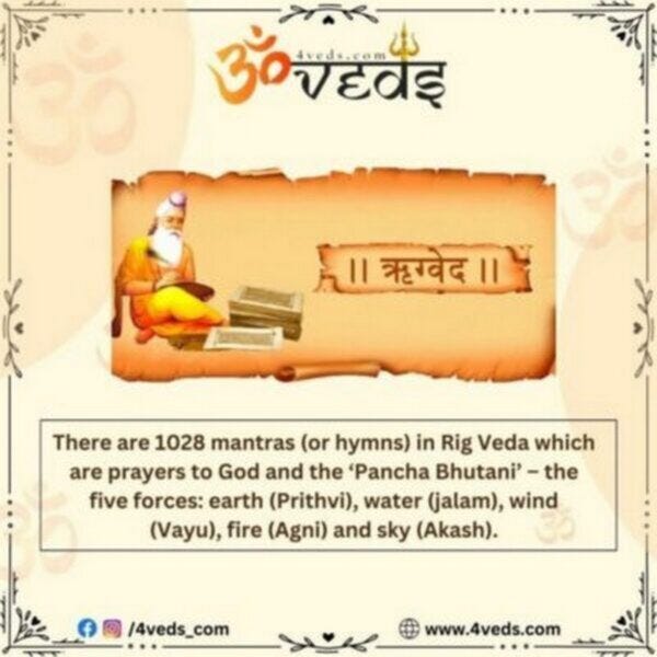 Rig Veda The First Scripture Of Hinduism 1 600x600 1 400x400 1 600x600 1