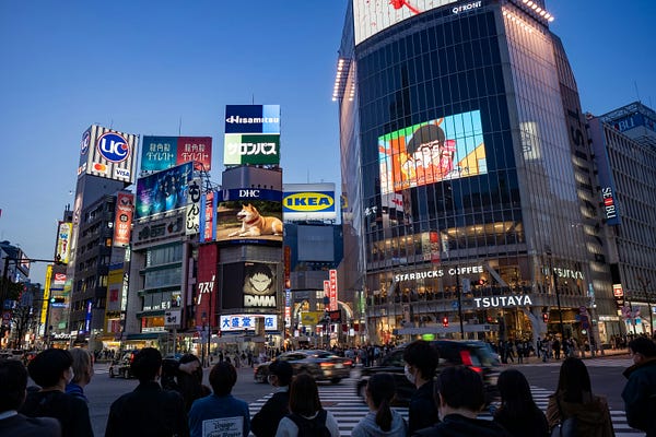 ChatGPTができることトップ10：効果的な機能の説明化