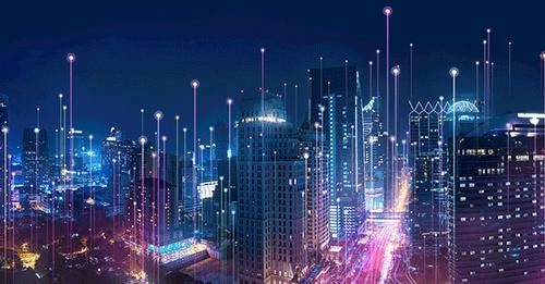Is There Still a Future for the Internet of Things Industry?