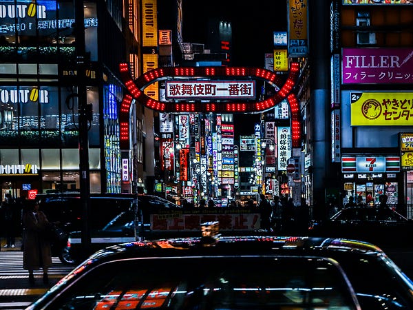 instructgptとchatgptの違いを解説！最適な選択は？