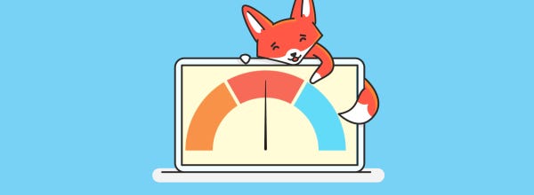 DashboardFox - Visualization Software