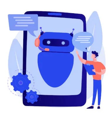 Stop Optimizing for AI Prompts — Focus on Problems & Context Instead