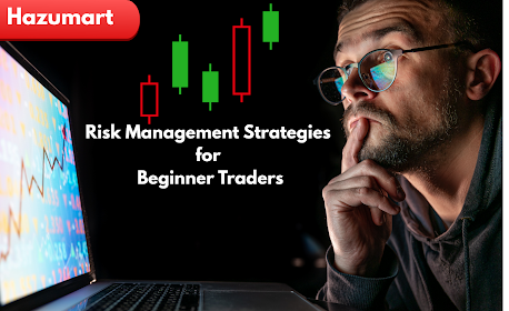 Common Trading Mistakes Beginners Should Avoid in 2026
