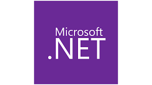 .NET Nedir?