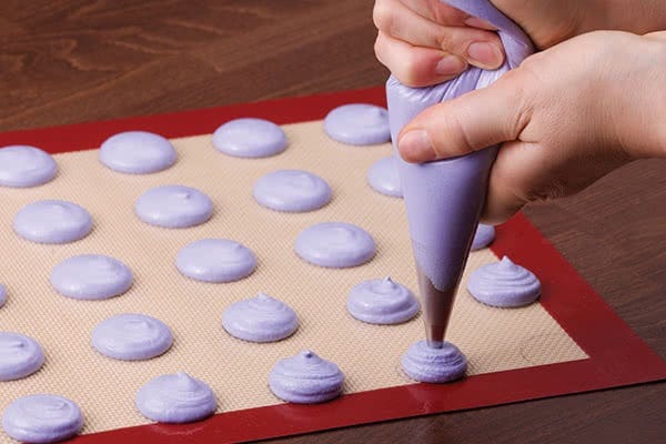 Silicone Baking Mat Uses: Transform Your Baking Experience