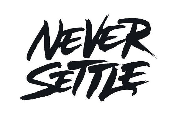Settle — A Prediction Game Built on Mantle Where Real World Finance Actually Settles