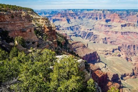 Top 5 Best Helicopter Tour Las Vegas To Grand Canyon