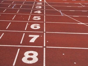 Athletics_tracks_finish_line