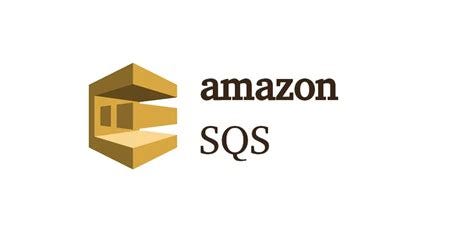 Building Event-Driven Systems with Amazon Simple Queue Service: A Practical Guide (1)