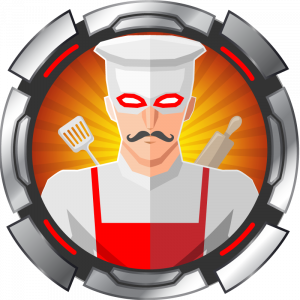 HackTheBox — Sizzle (Insane)
