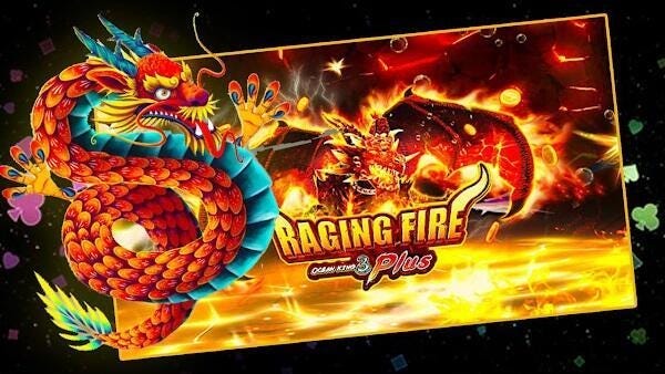 Step-by-Step Guide: Claiming Your Fire Kirain Free Money Code]What You Need to Know About the Fire…