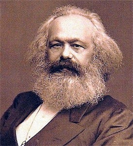 548px-Karl_Marx