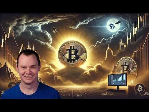 Why Cowen, The Moon, Crypto Kid, and Marmot All See the Same Ceiling