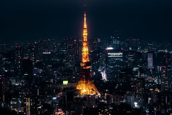ChatGPT用户数：TOP10最佳解决方案【2021更新】