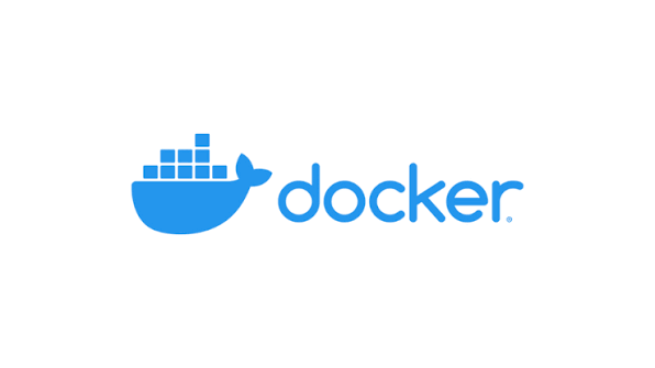 The Docker Networking Option I Could Only Find in the Source Code
