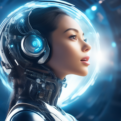 ChatTTS: An Incredible Open Source TTS Model for Dialogues