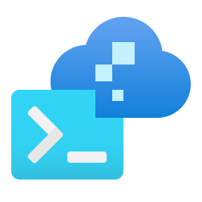 Customizing the combo of Azure Developer CLI and .NET Aspire