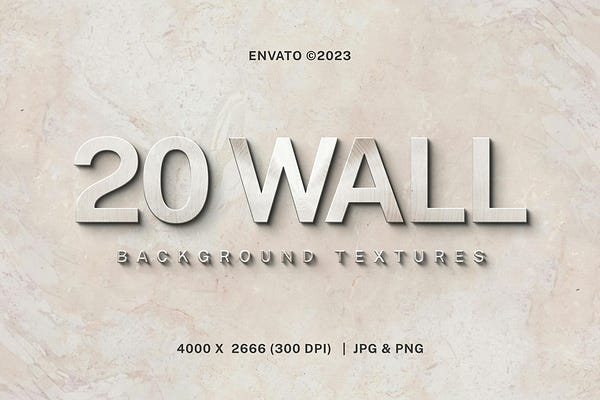 Wall Textures Background Backgrounds Graphics