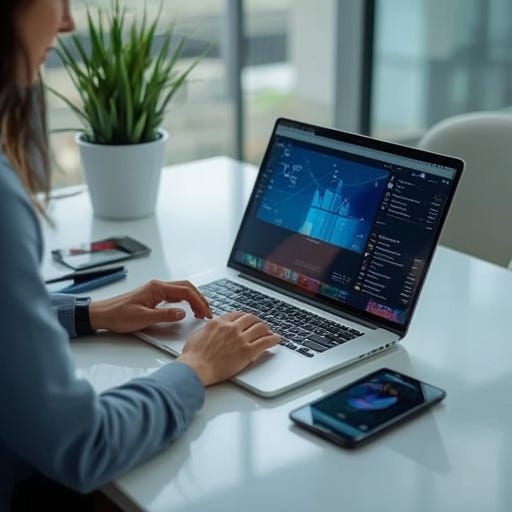 How to Earn Money with AI in 2026: Practical Strategies That Actually Work