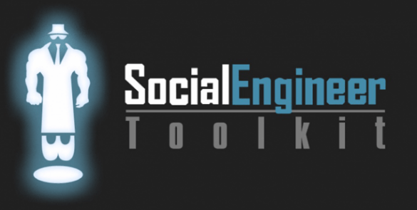 Best penetration testing tools in 2024