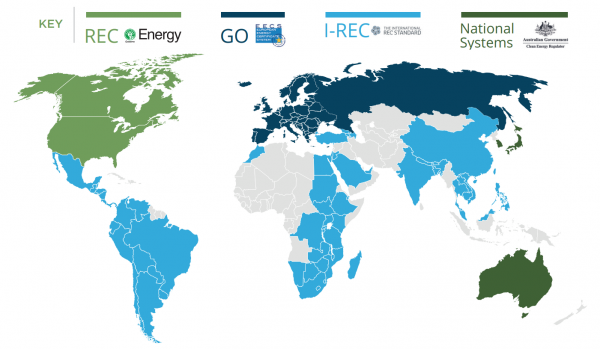 https://eec.vn/en/international-renewable-energy-certificates-i-rec-new-source-of-finance-for-renewable-energy-projects-in-vietnam/#_ftn2