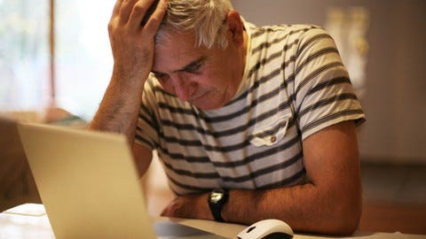 Coinget.finance: The Matrimony Site Romance That Cost a Texas Widower $200,000