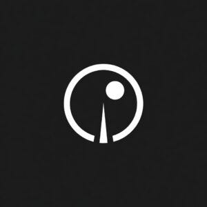 Cosmological Pangea Symbol Cosmological Pangea Symbol
