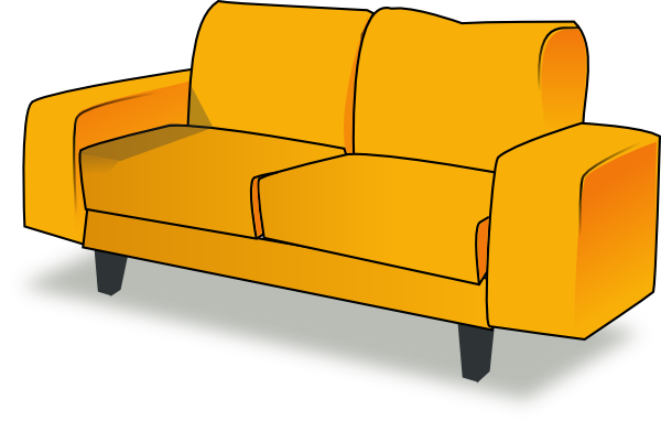 breathtaking-sofa-clip-art-at-clker-com-vector-clip-art-online-royalty-free-photos-of-fresh-at-exterior-ideas-sofa-chair-clip-art