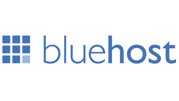 What is Bluehost?