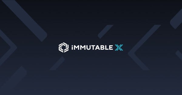 Buying NFTs Made Easy: Your Ultimate Guide to the Immutable (IMX) Ecosystem