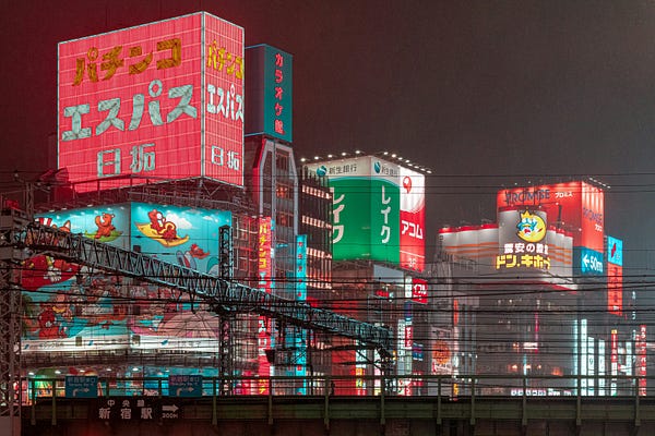 chatgpt到底比Google更好吗？比较百度最佳选择?