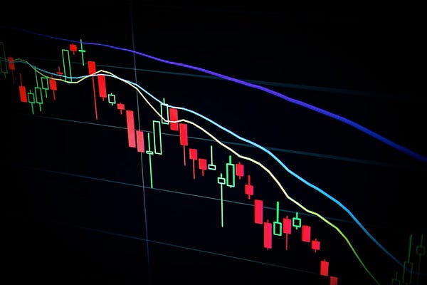 “Bitcoin’s Bullish Surge: Price Breaks 50-Day Average, What’s Next?”