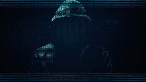 Who Created Bitcoin and Why?