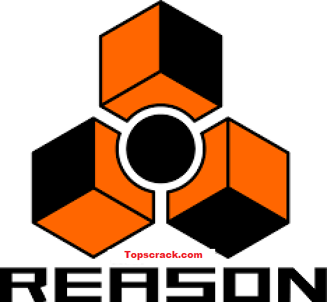 Reason 11.3.2