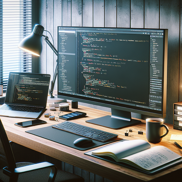 Master C# Data Access: Easy SQL Server Connections with Dapper