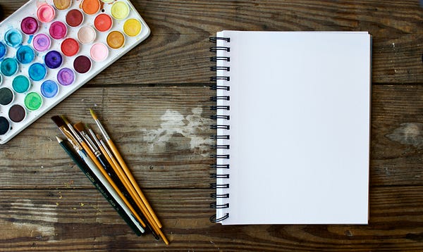 AI Templates For Data-Driven Content