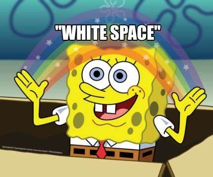 Why you should use IsNullOrWhiteSpace instead of IsNullOrEmpty in C#