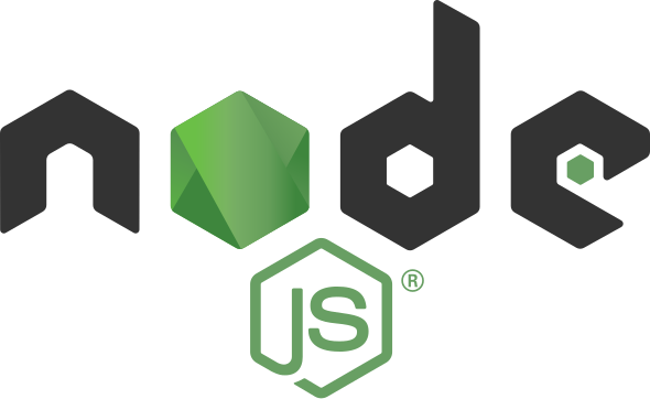 Yet another — getting started with nodejs, Part 1