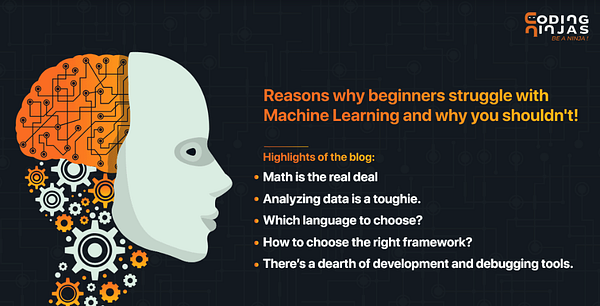 machine learning coding