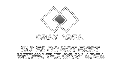 AI: Skirting AI ‘Gray Zones’. RTZ #319