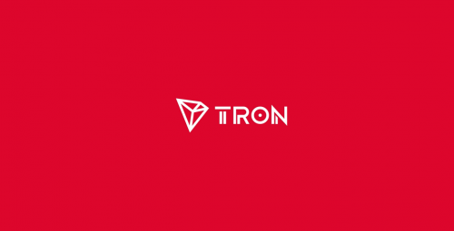 波场TRON学院Web3人才机制升级，孙宇晨布局技术资源开放与实践通道
