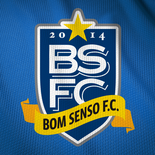 Bom Senso FC