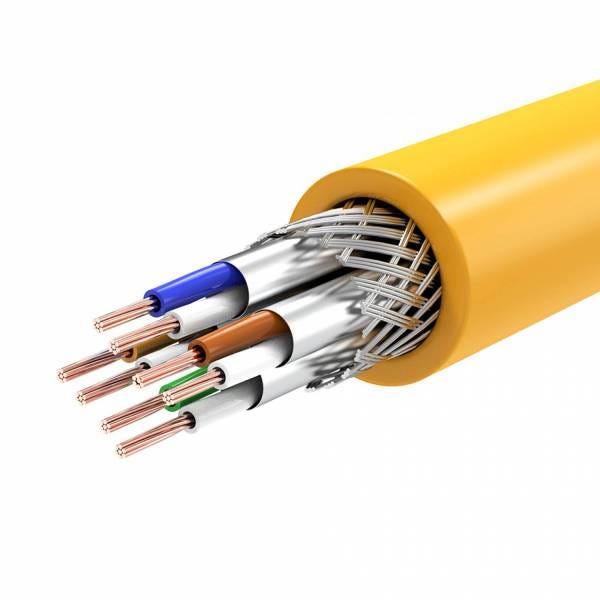 Understanding Type 2S Cable