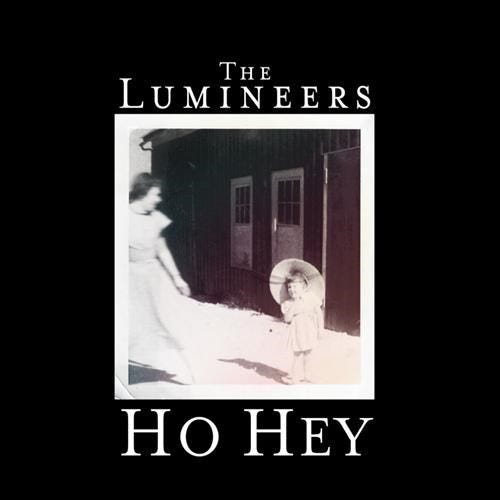 the-lumineers-ho-hey-17243