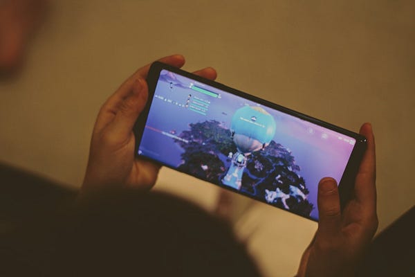 Revolutionizing Video Editing: OpusClip’s AI-Powered Tools