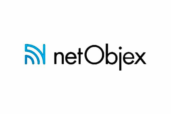 NetObjex