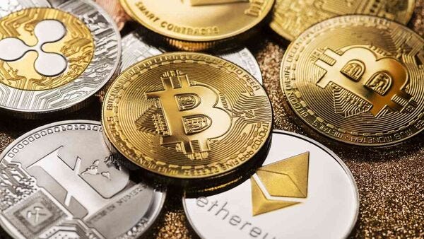 Elgreenholdings.com: Oregon Driver’s $86K Crypto Scam — “They Promised 80% Returns in 60 Days”