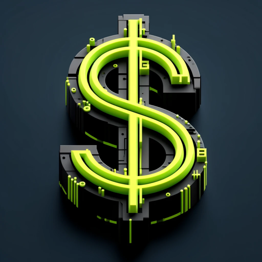 Exploring Economic Dynamics with EconSimulateX: A Game-Changer in Policy Simulation